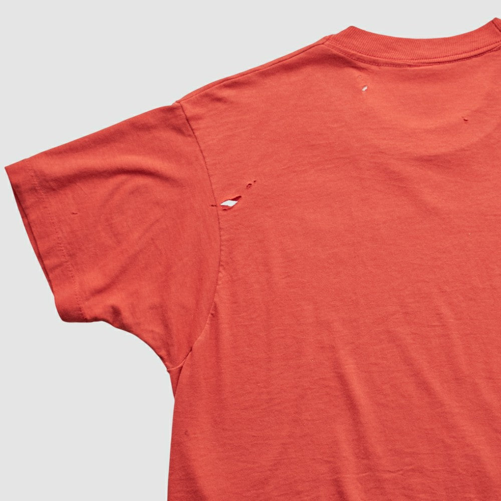 St. Louis Cardinals 80s T-Shirt - Red - Vintage - Fanatics Discount