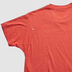 St. Louis Cardinals 80s T-Shirt - Red - Vintage - Fanatics Discount