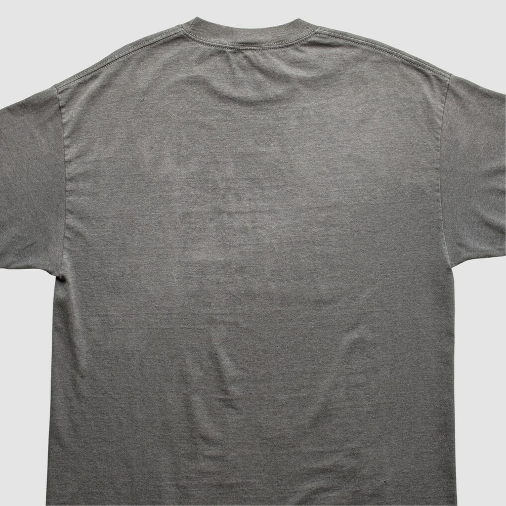 Fanatics Indianapolis Colts NFL 2010s T-Shirt Gray Vintage