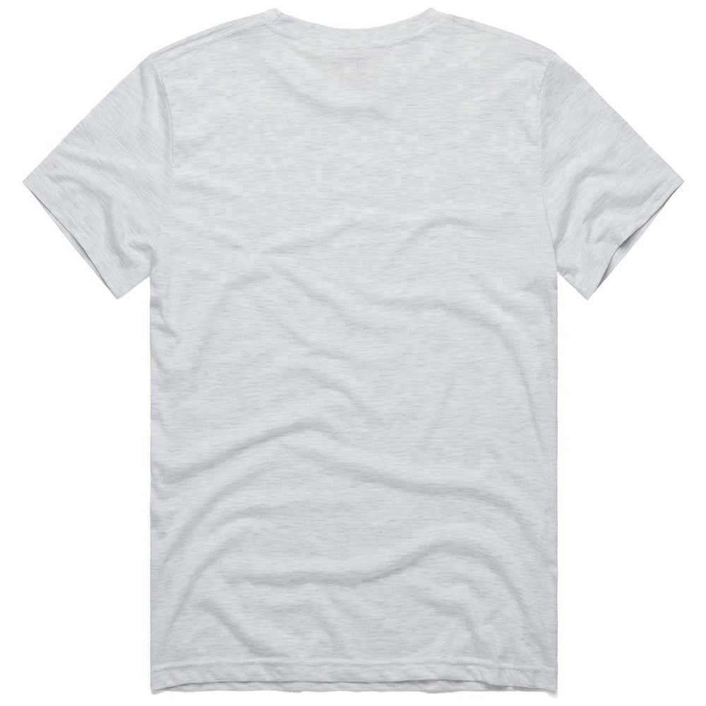 Lawrence Taylor New York Giants Homage Unisex Pay Homage Tri-Blend T-Shirt Ash