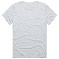 Lawrence Taylor New York Giants Homage Unisex Pay Homage Tri-Blend T-Shirt Ash