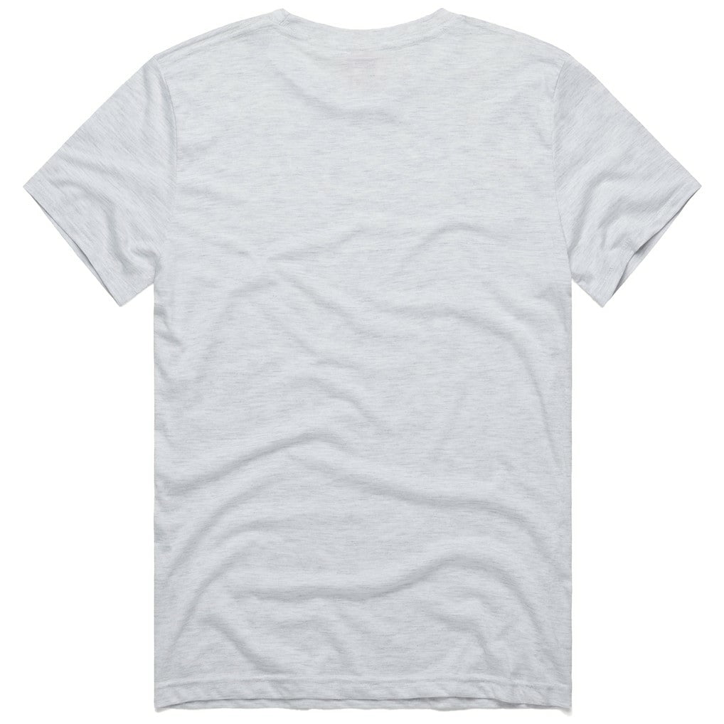 Jerry Rice San Francisco 49ers Homage Unisex Pay Homage Tri-Blend T-Shirt Ash