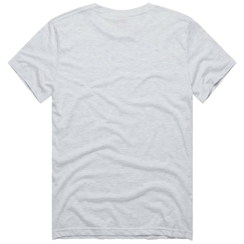 Jerry Rice San Francisco 49ers Homage Unisex Pay Homage Tri-Blend T-Shirt Ash