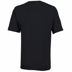 Utah Mammoth Champion Youth Jersey T-Shirt - Black - NHL 203468140