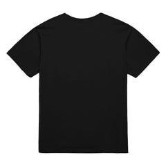 Mitchell & Ness Philadelphia Eagles Unisex Classic Helmet T-Shirt Black