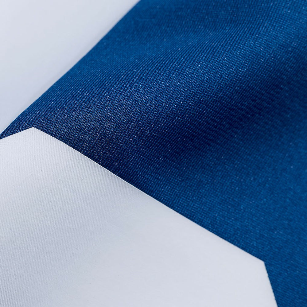 Nike Daniel Scott Indianapolis Colts Team Game Jersey Royal
