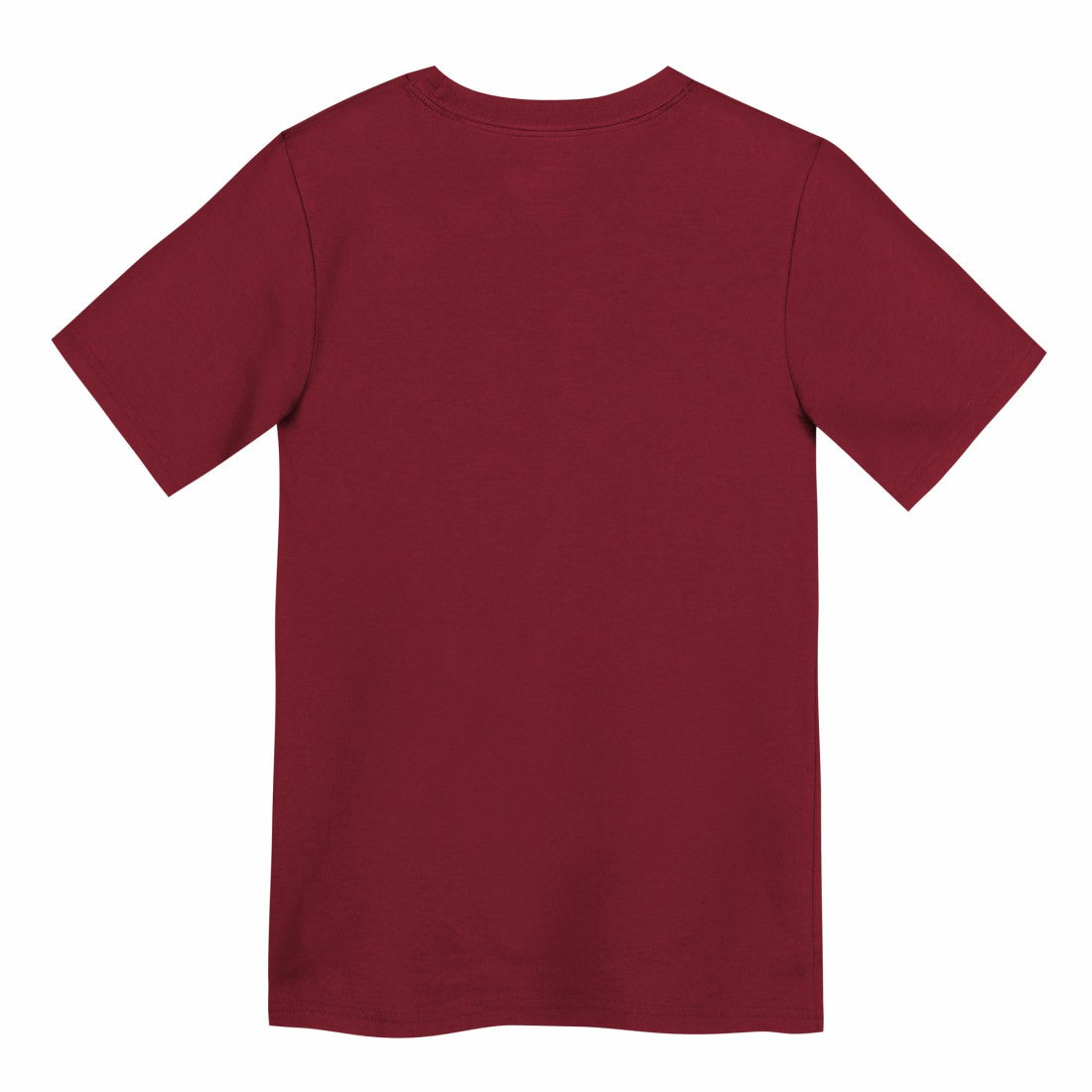 Nike Tampa Bay Buccaneers Preschool Icon Legend Dri-FIT T-Shirt Red