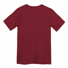 Nike Tampa Bay Buccaneers Preschool Icon Legend Dri-FIT T-Shirt Red