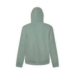 Dallas Stars Levelwear Unisex Tri-Blend Luxe Signature Hoodie - Green - NHL 203479953