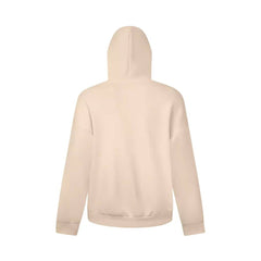 Vegas Golden Knights Levelwear Unisex Tri-Blend Luxe Signature Hoodie - Khaki - NHL 203479954