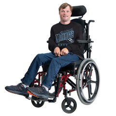 Utah Mammoth G-III Sports by Carl Banks Adaptive Headliner Fleece Sweatshirt - Black - NHL 203480365