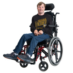 Pittsburgh Penguins G-III Sports by Carl Banks Adaptive Headliner Fleece Sweatshirt - Black - NHL 203480366
