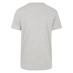 47 brand Chicago Bears '47 Latino Heritage Franklin T-Shirt Gray