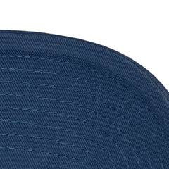 Minnesota Timberwolves Hardwood Classics 1904 Adjustable Hat Blue | Mitchell & Ness online