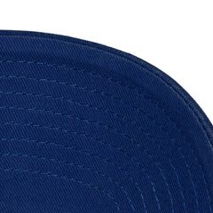 Philadelphia 76ers Hardwood Classics 1904 Adjustable Hat Royal | Mitchell & Ness outlet