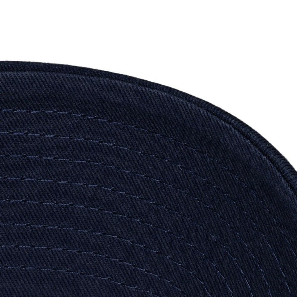Cleveland Cavaliers Hardwood Classics 1904 Adjustable Hat for sale Navy | Mitchell & Ness US