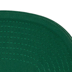 Boston Celtics Hardwood Classics 1904 Adjustable Hat Kelly Green | Mitchell & Ness US