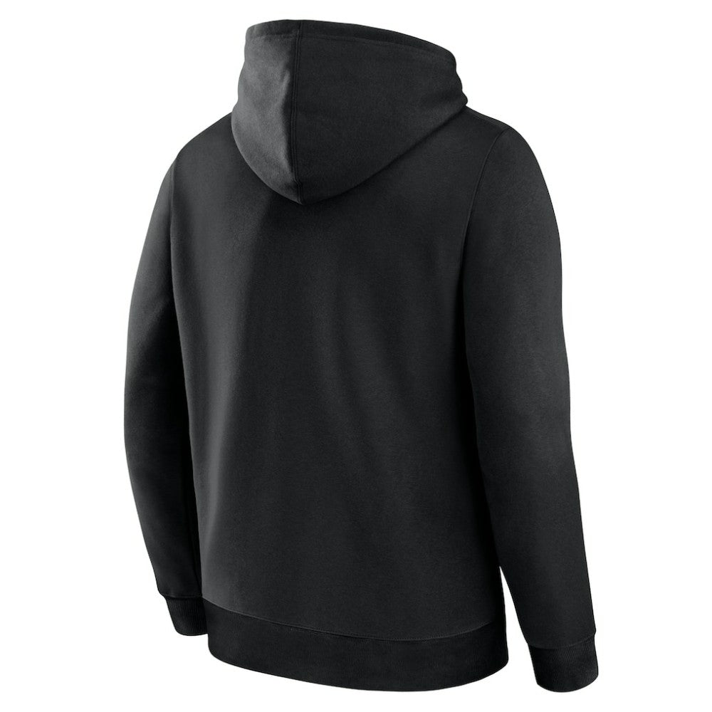 Arizona Diamondbacks Essential Hoodie - Black - MLB Sale
