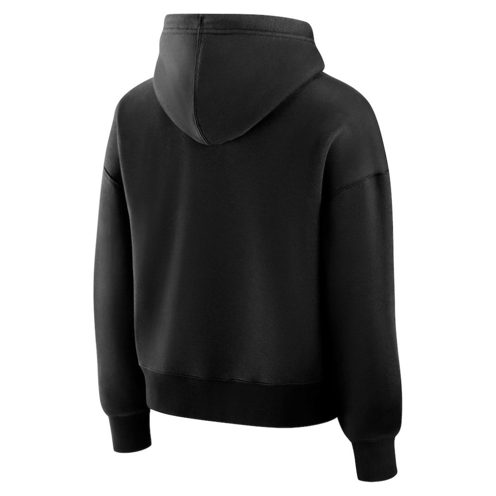 Arizona Diamondbacks Essential Hoodie - Black - MLB Sale