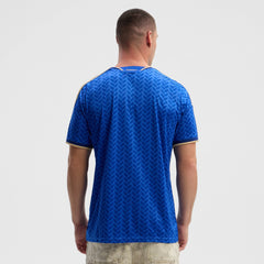 Italy National Team FIFA x World Cup 2026 Home Replica Jersey Blue - Adidas sale