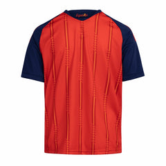 Spain National Team Youth FIFA x World Cup 2026 Home Replica Jersey Red - Adidas cheap
