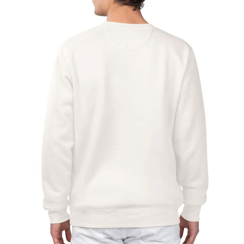 Indianapolis Colts Margaritaville Gameday Party Fleece Sweatshirt Cream