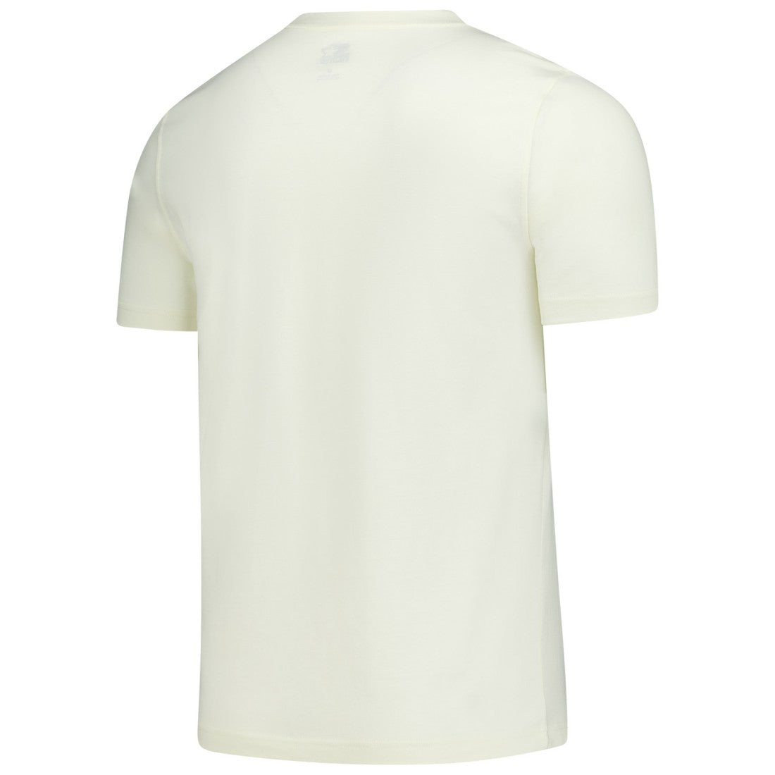 Starter Super Bowl LX Rookie T-Shirt Cream