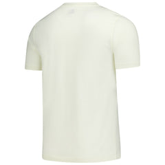 Starter Super Bowl LX Rookie T-Shirt Cream