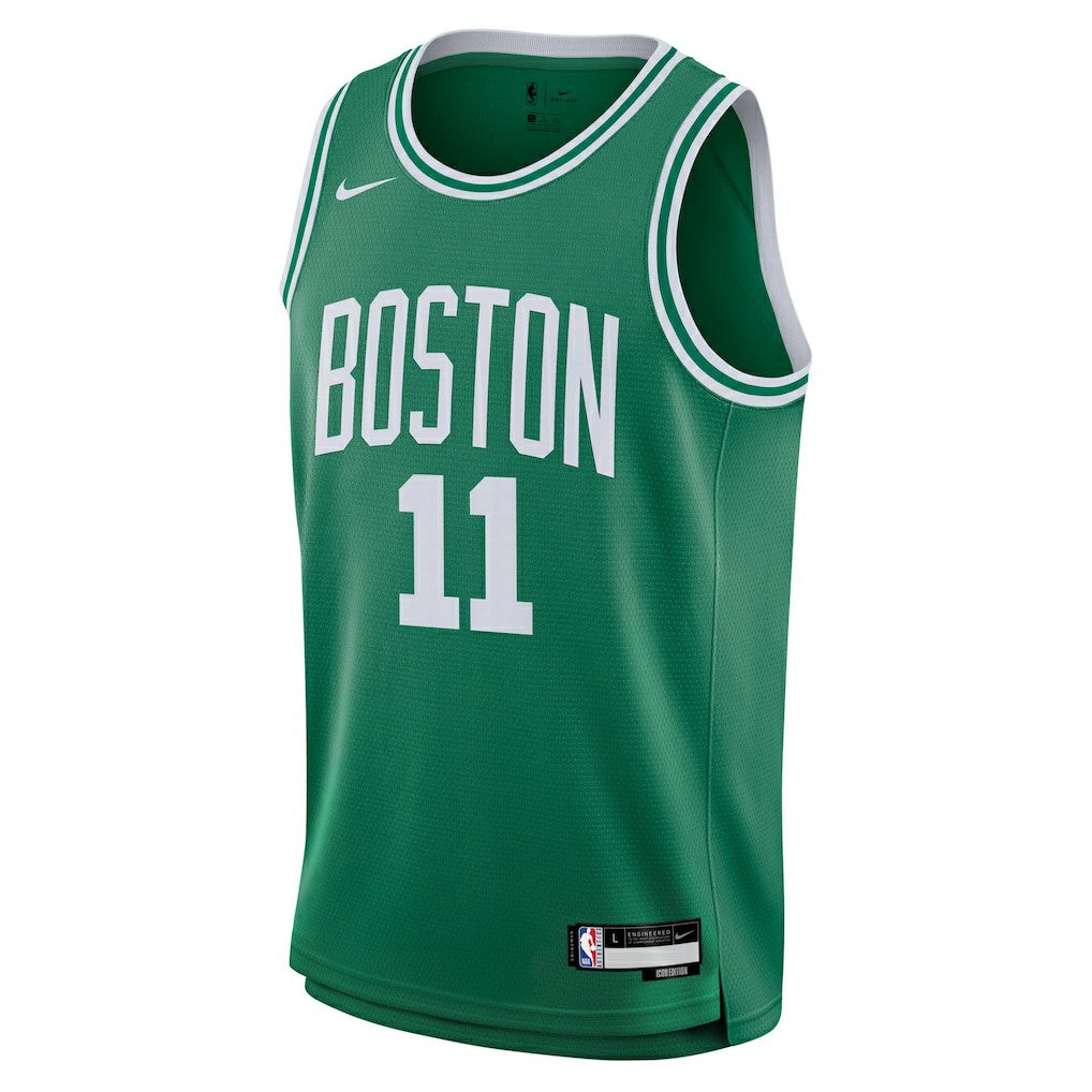 Payton Pritchard Boston Celtics Youth Swingman Jersey Icon Edition Kelly Green | Nike online