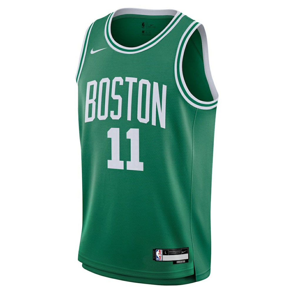 Payton Pritchard Boston Celtics Youth Swingman Jersey Icon Edition Kelly Green | Nike online