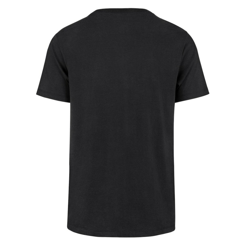 Seattle Mariners '47 Regional Franklin T-Shirt - Black - 47 brand Sale