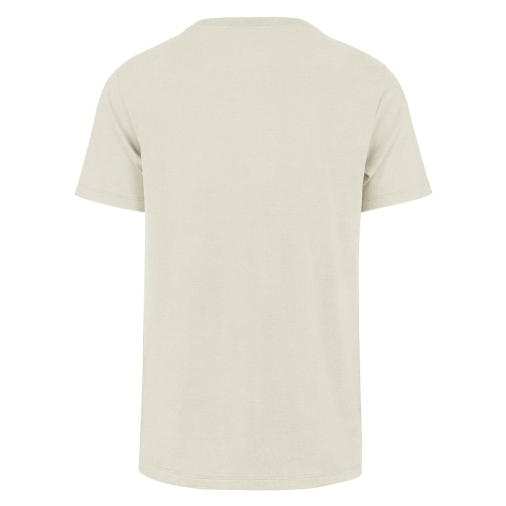 Philadelphia Phillies '47 Regional Franklin T-Shirt - Cream - 47 brand on Sale