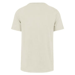 Philadelphia Phillies '47 Regional Franklin T-Shirt - Cream - 47 brand on Sale