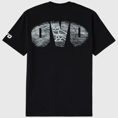 Los Angeles Kings OVO x NHL Graphic T-Shirt - Black - NHL 203514906
