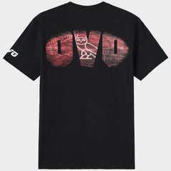 Ottawa Senators OVO x NHL Graphic T-Shirt - Black - NHL 203514911