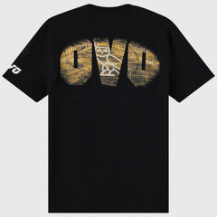 Boston Bruins OVO x NHL Graphic T-Shirt - Black - NHL 203514915