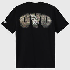 Vegas Golden Knights OVO x NHL Graphic T-Shirt - Black - NHL 203514917