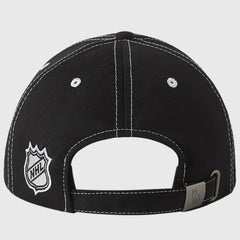 Los Angeles Kings OVO x NHL Adjustable Sport Hat - Black - NHL 203514925