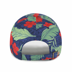 47 brand Houston Texans '47 Beach Side Clean Up Adjustable Hat Navy