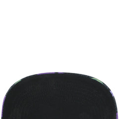 47 brand Baltimore Ravens '47 Beach Side Hitch Adjustable Hat White/Purple
