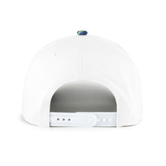 47 brand Buffalo Bills '47 Beach Side Hitch Adjustable Hat White/Royal