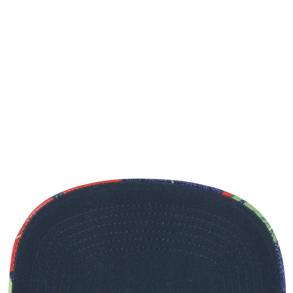 47 brand Buffalo Bills '47 Beach Side Hitch Adjustable Hat White/Royal