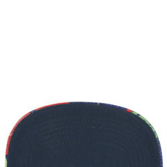47 brand Buffalo Bills '47 Beach Side Hitch Adjustable Hat White/Royal