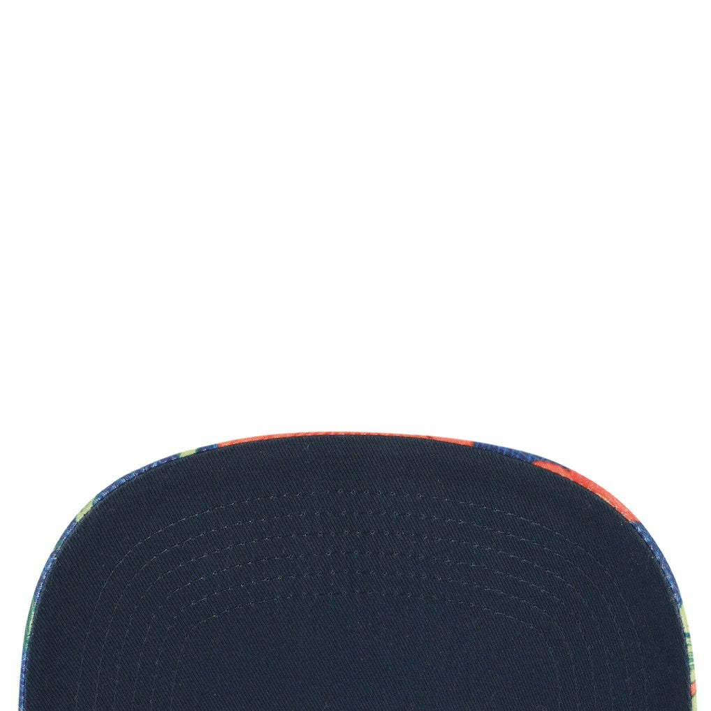 47 brand Chicago Bears '47 Beach Side Hitch Adjustable Hat White/Navy