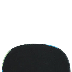 47 brand Jacksonville Jaguars '47 Beach Side Hitch Adjustable Hat White/Black