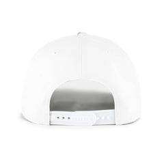 47 brand Seattle Seahawks '47 Beach Side Hitch Adjustable Hat White/College Navy