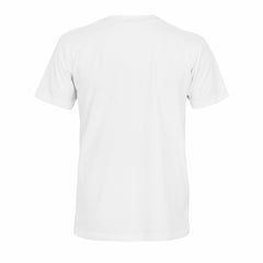 Arsenal 1863FC Color Badge T-Shirt White
