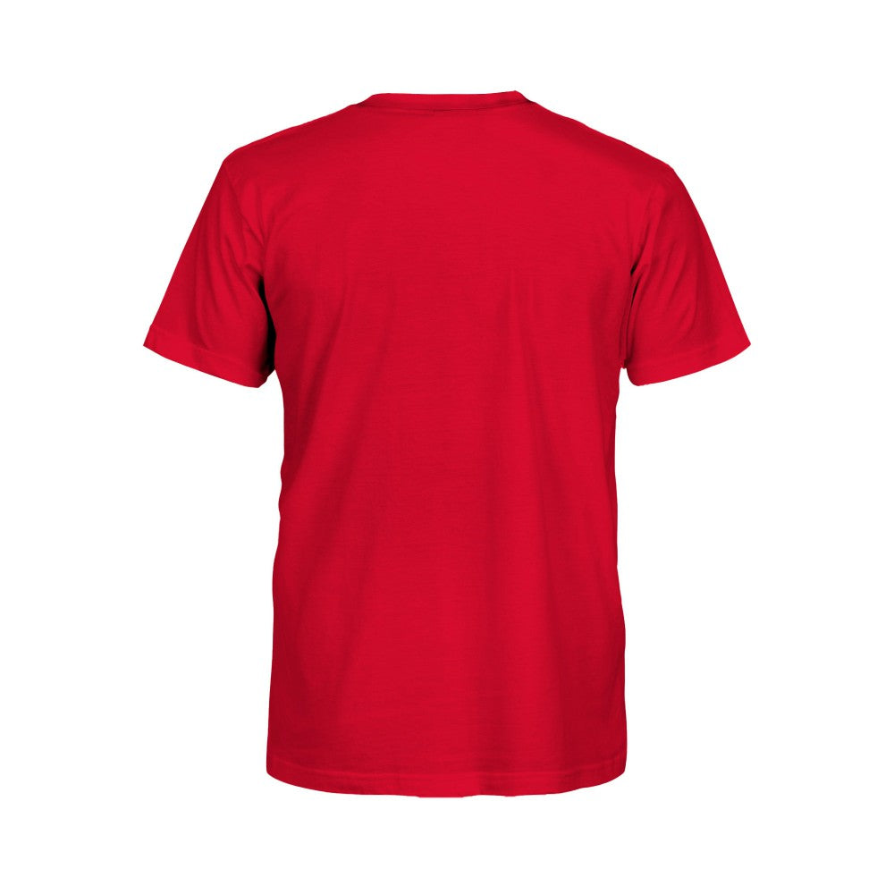 Bayern Munich 1863FC Red