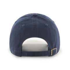 Washington Capitals '47 Alternate Clean Up Adjustable Hat - Navy - NHL 203530888