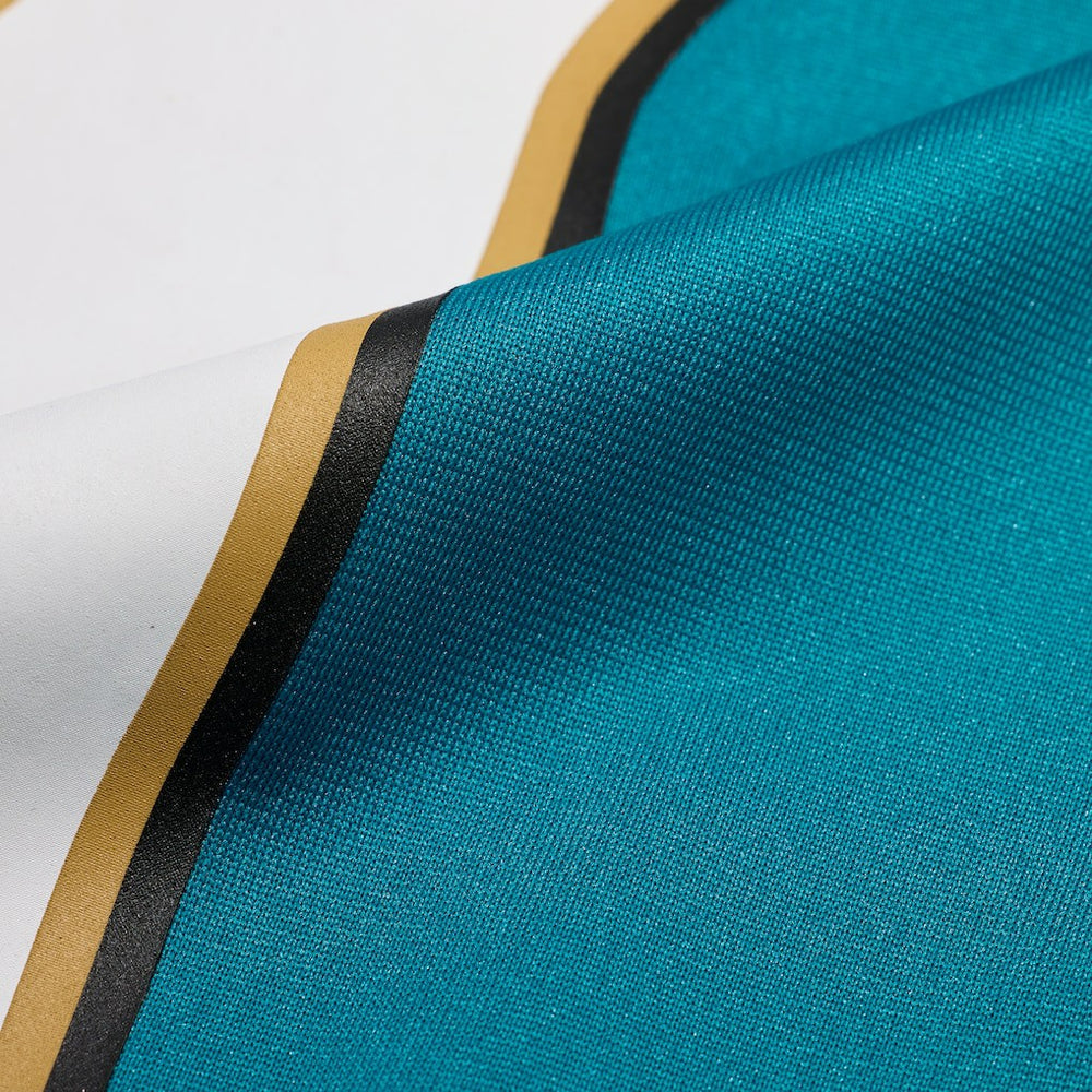 Nike Devin Lloyd Jacksonville Jaguars Alternate 2 Prowler Throwback Game Jersey Teal